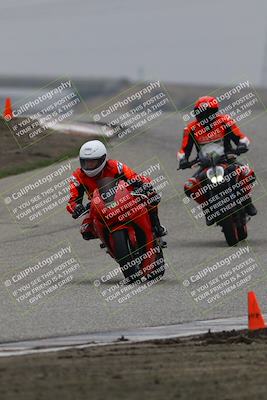 media/Nov-29-2025-TrackDaz (Sat) [[10ae2d9bce]]/C Group/Session 3 (Outside Grapevine)/